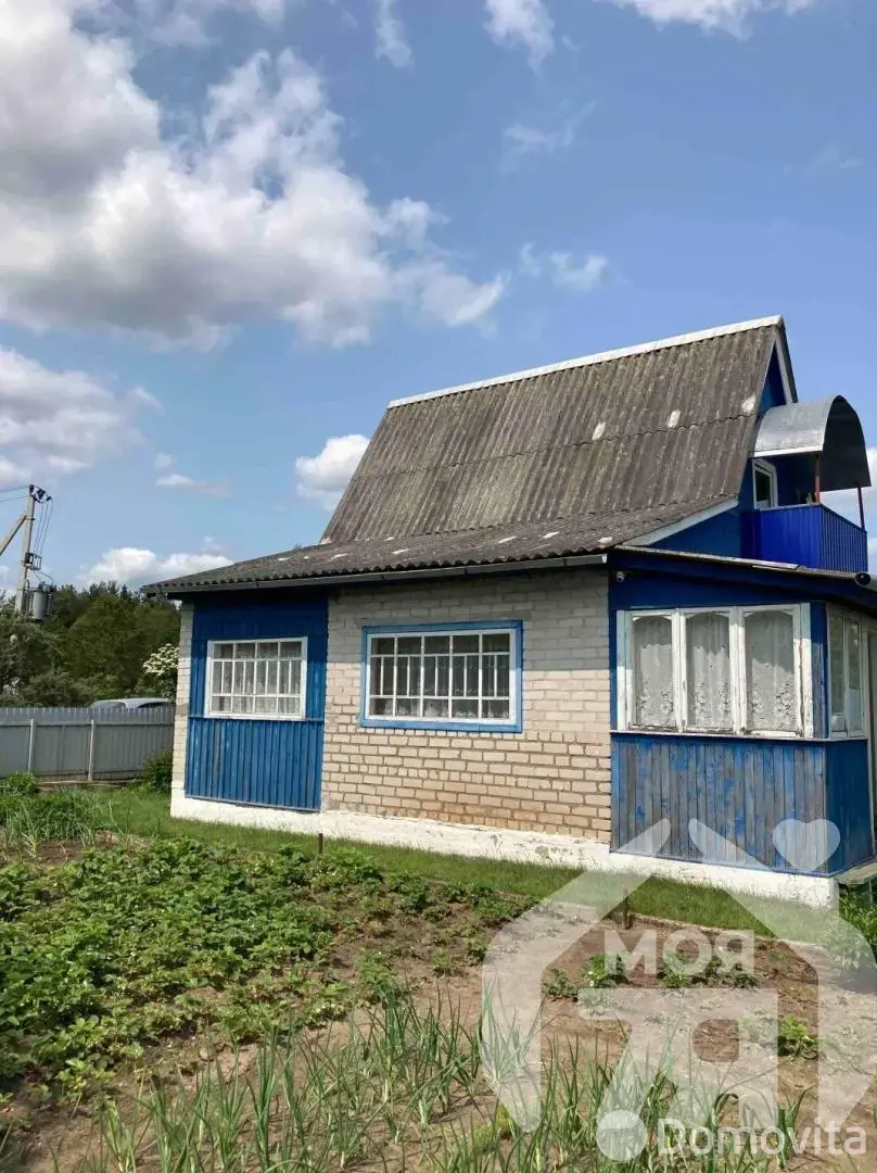 Цена продажи дачи, Завилье, 