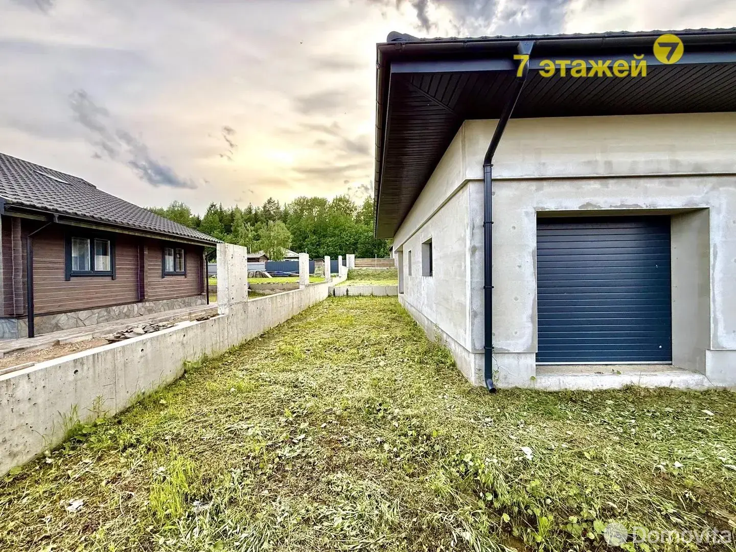 Стоимость продажи дачи, Птичь-2,