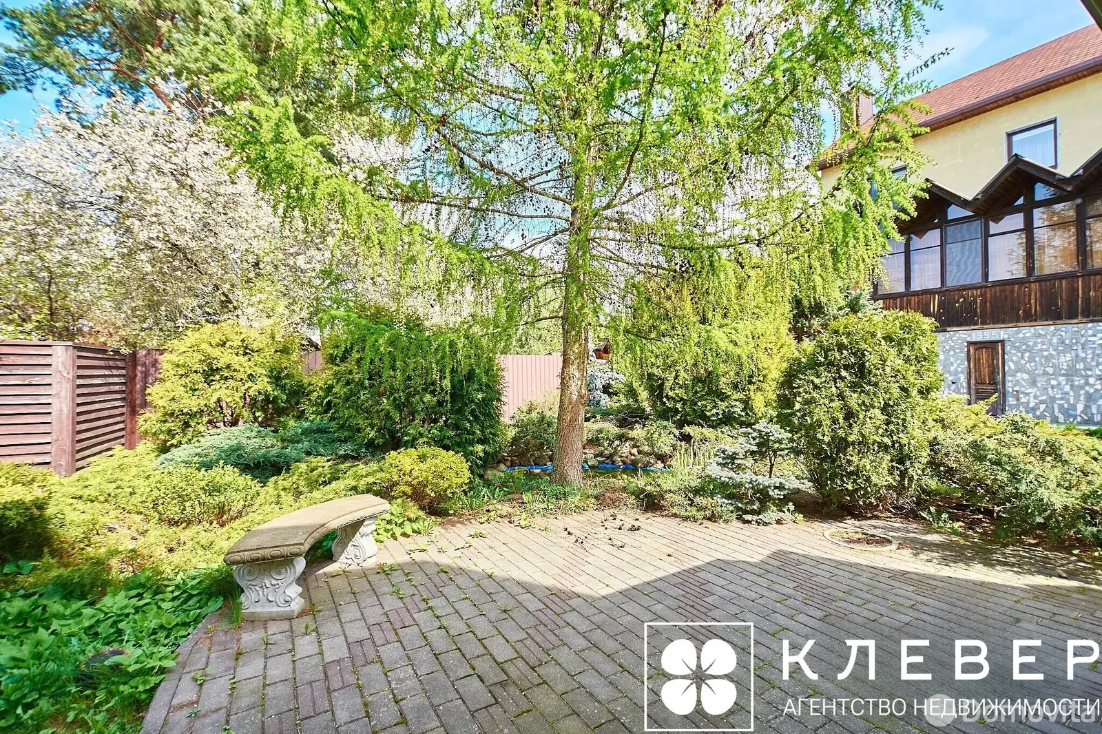 дом, Минск, ул. Полярная