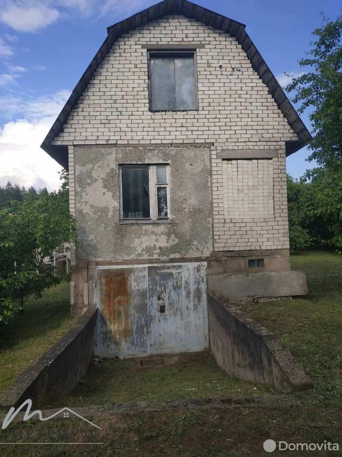 продажа участка, Городище, 