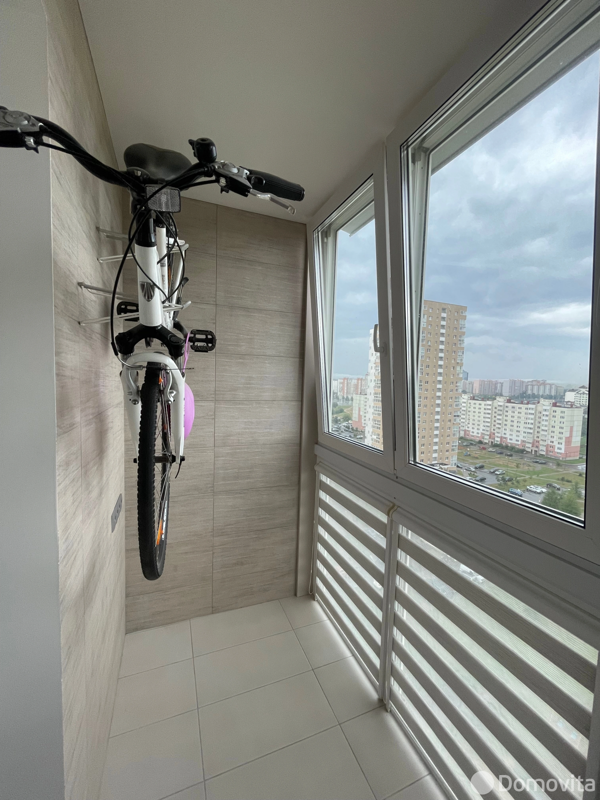 Снять 2-комнатную квартиру в Копище, ул. Лопатина, д. 5, 550USD, код 148016 - фото 14