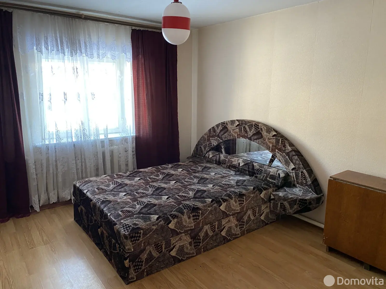 дом, Новополоцк, ул. Мирная, д. 26 