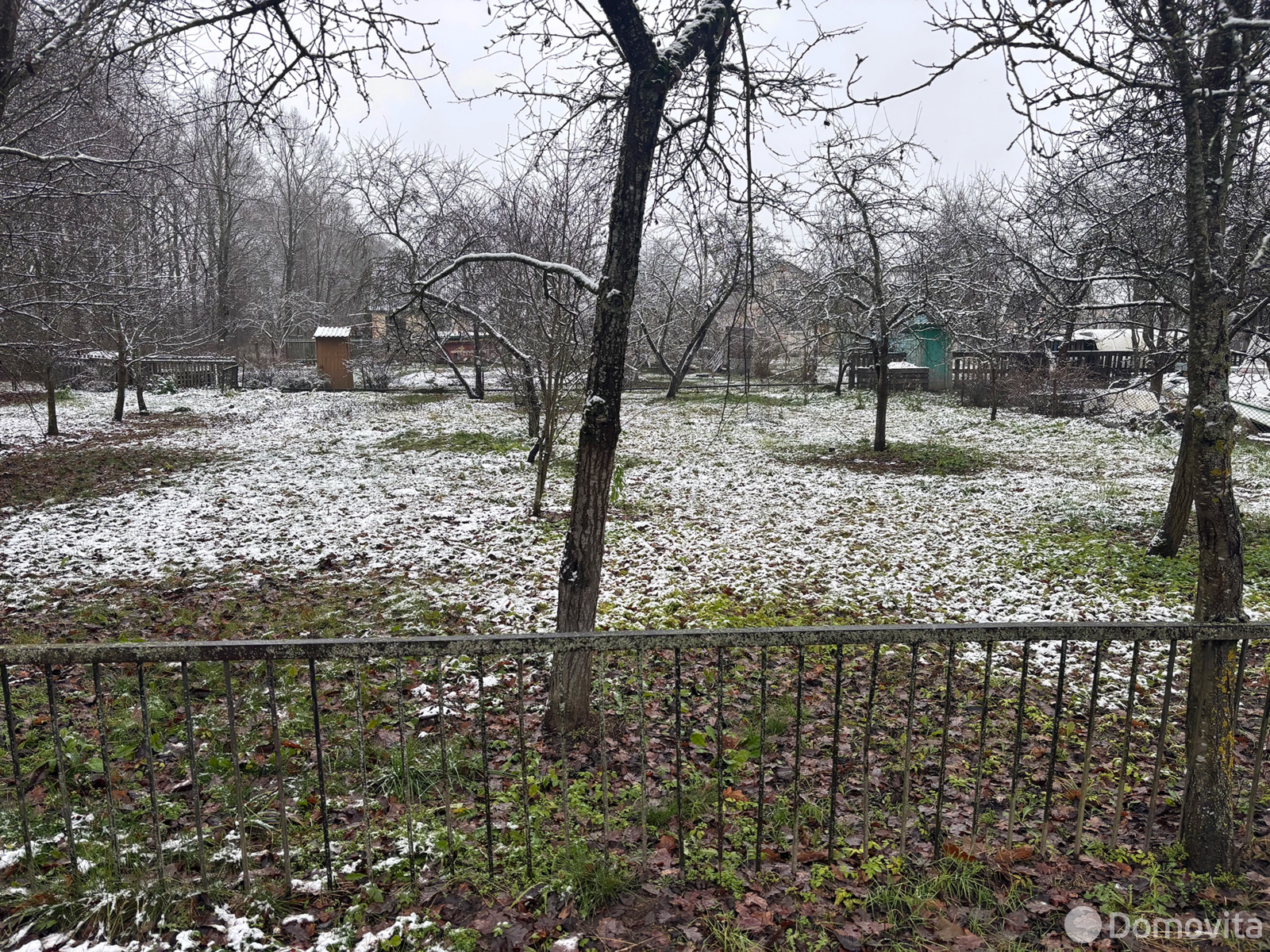 участок, ЯХОНТ, , стоимость продажи 9 308 р.