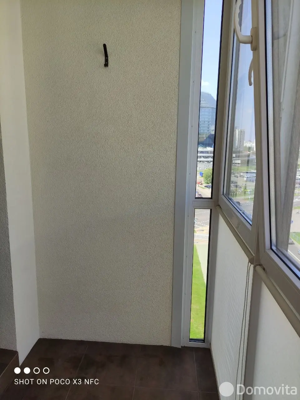 Снять 4-комнатную квартиру в Минске, ул. Петра Мстиславца, д. 7, 2150BYN, код 150266 - фото 12