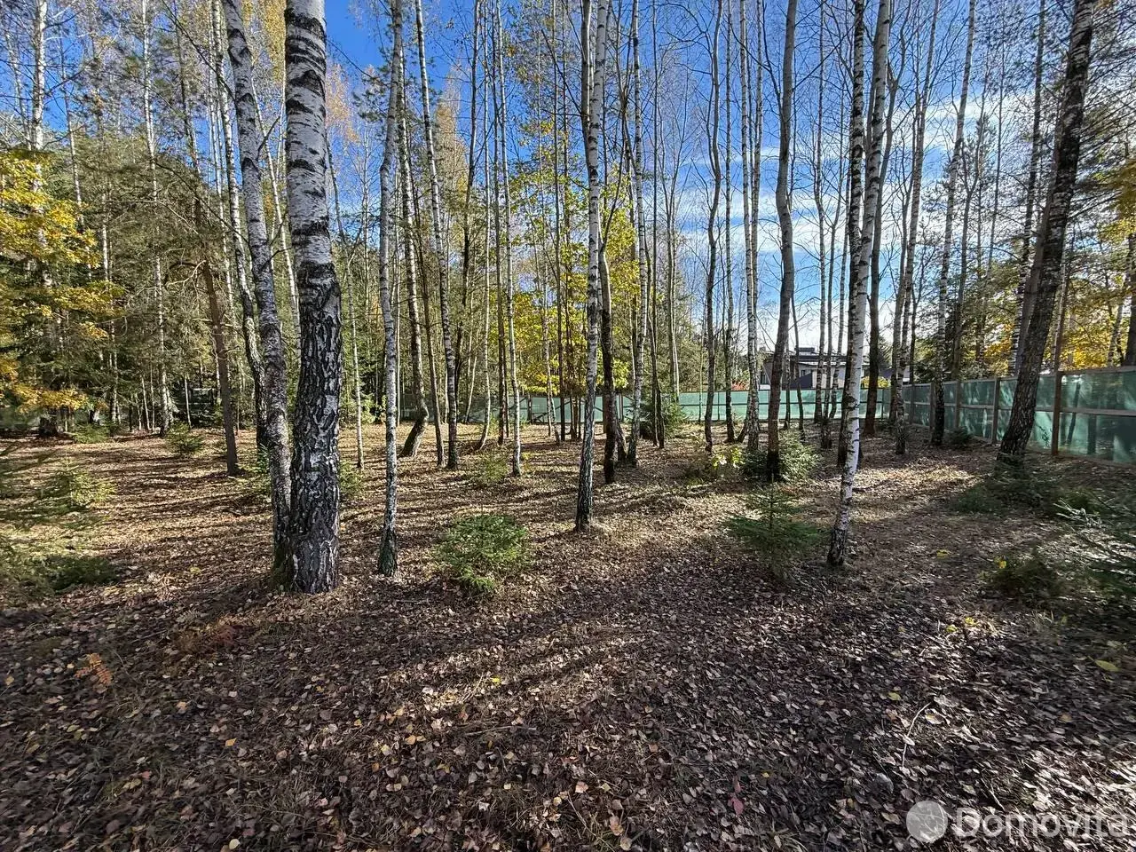 Стоимость продажи участка, Колодищи, ул. Алмазная