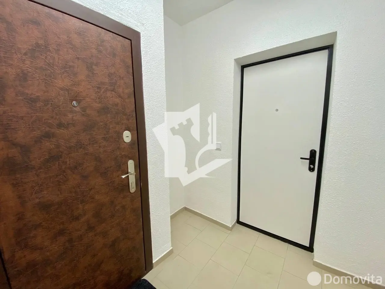 Снять 2-комнатную квартиру в Минске, ул. Сергея Есенина, д. 34, 550USD, код 147582 - фото 18