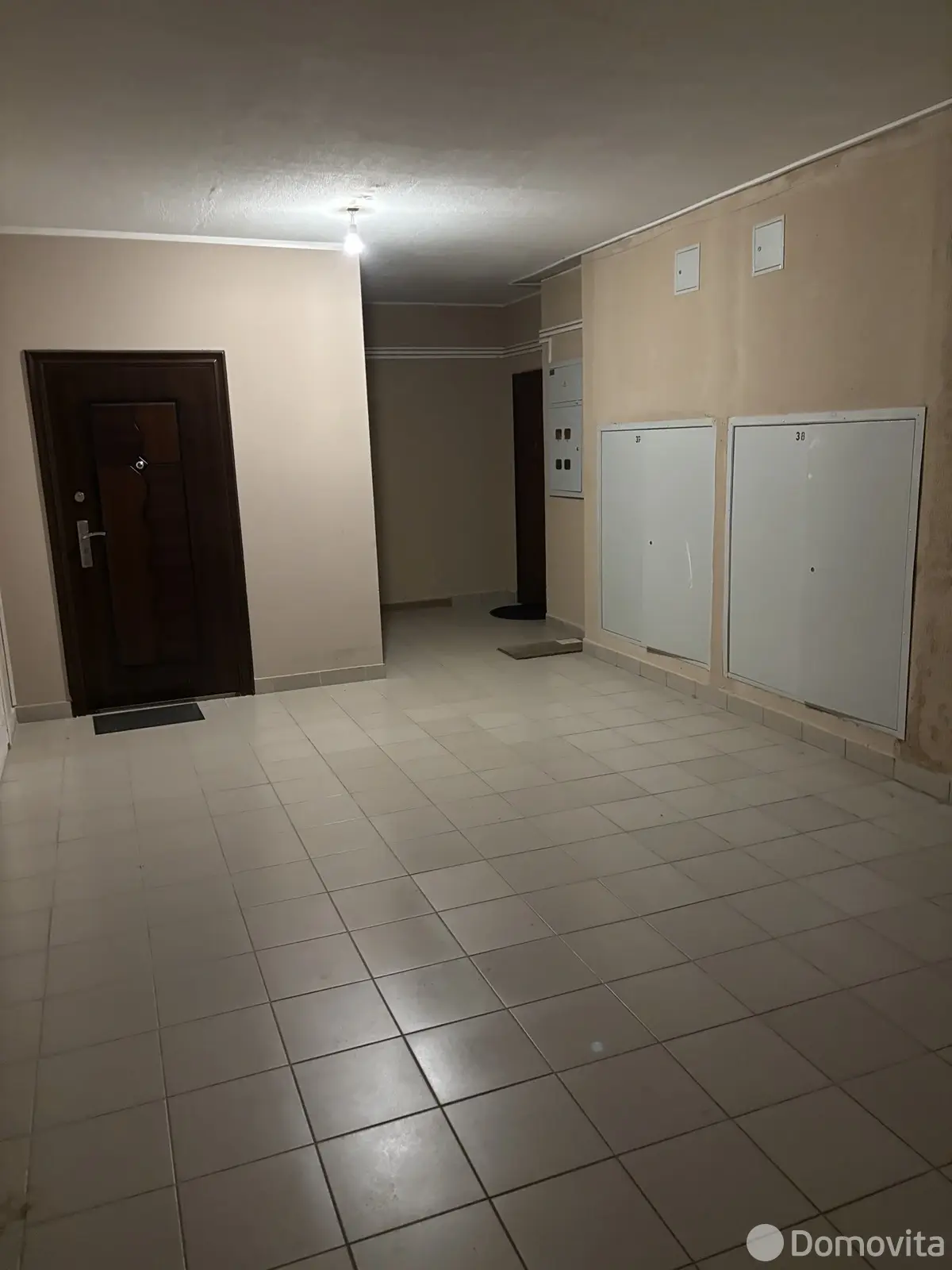 Снять 3-комнатную квартиру в Минске, пр-т Рокоссовского, д. 80, 900USD, код 149011 - фото 27