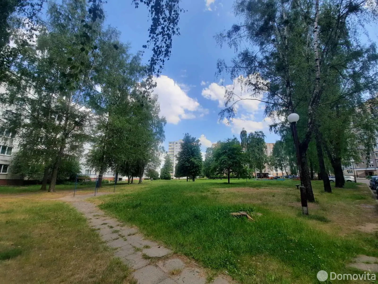 Цена продажи комнаты, Гродно, ул. Пестрака, д. 42