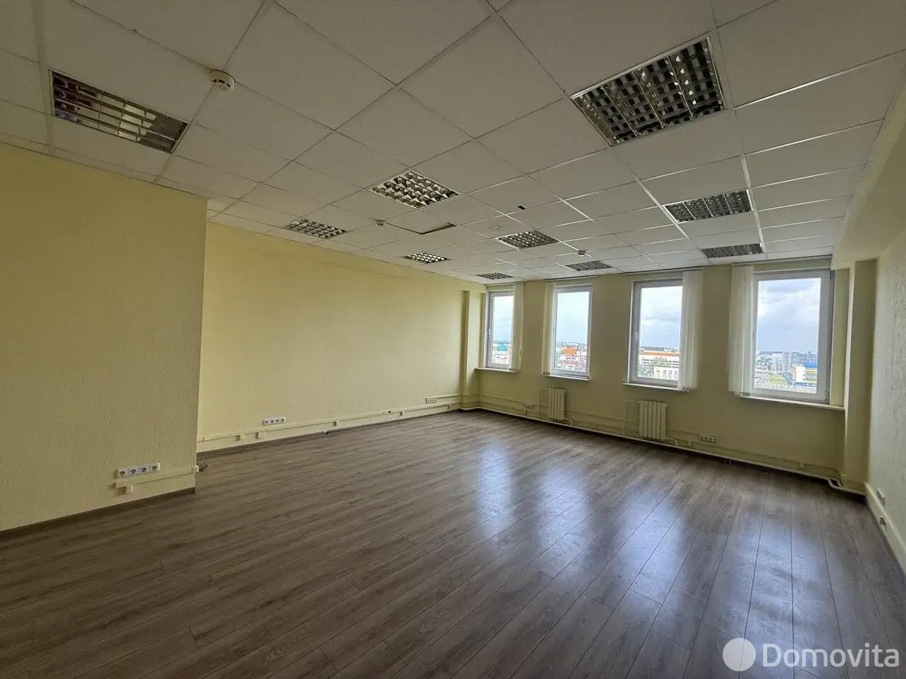Снять офис на ул. Тимирязева, д. 65/Б в Минске, 2500BYN, код 17327 - фото 8