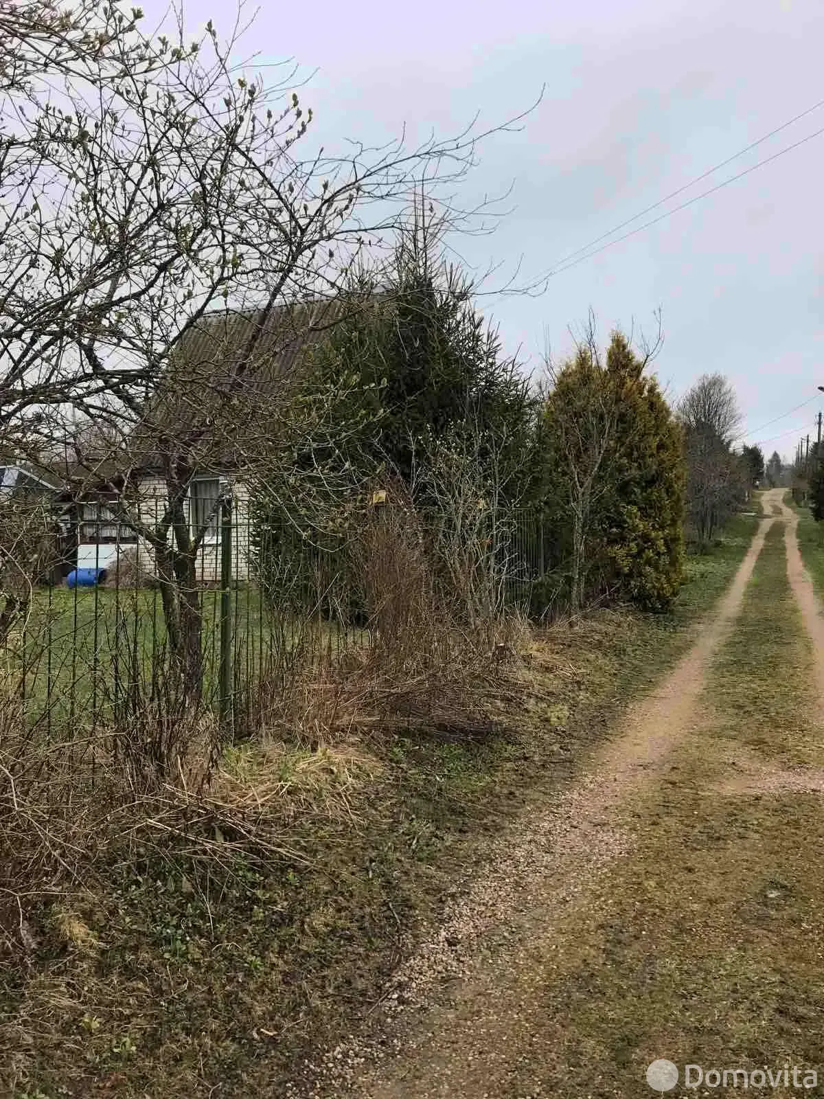 Купить 2-этажную дачу в Теплотехник Минская область, 15000USD, код 185674 - фото 18