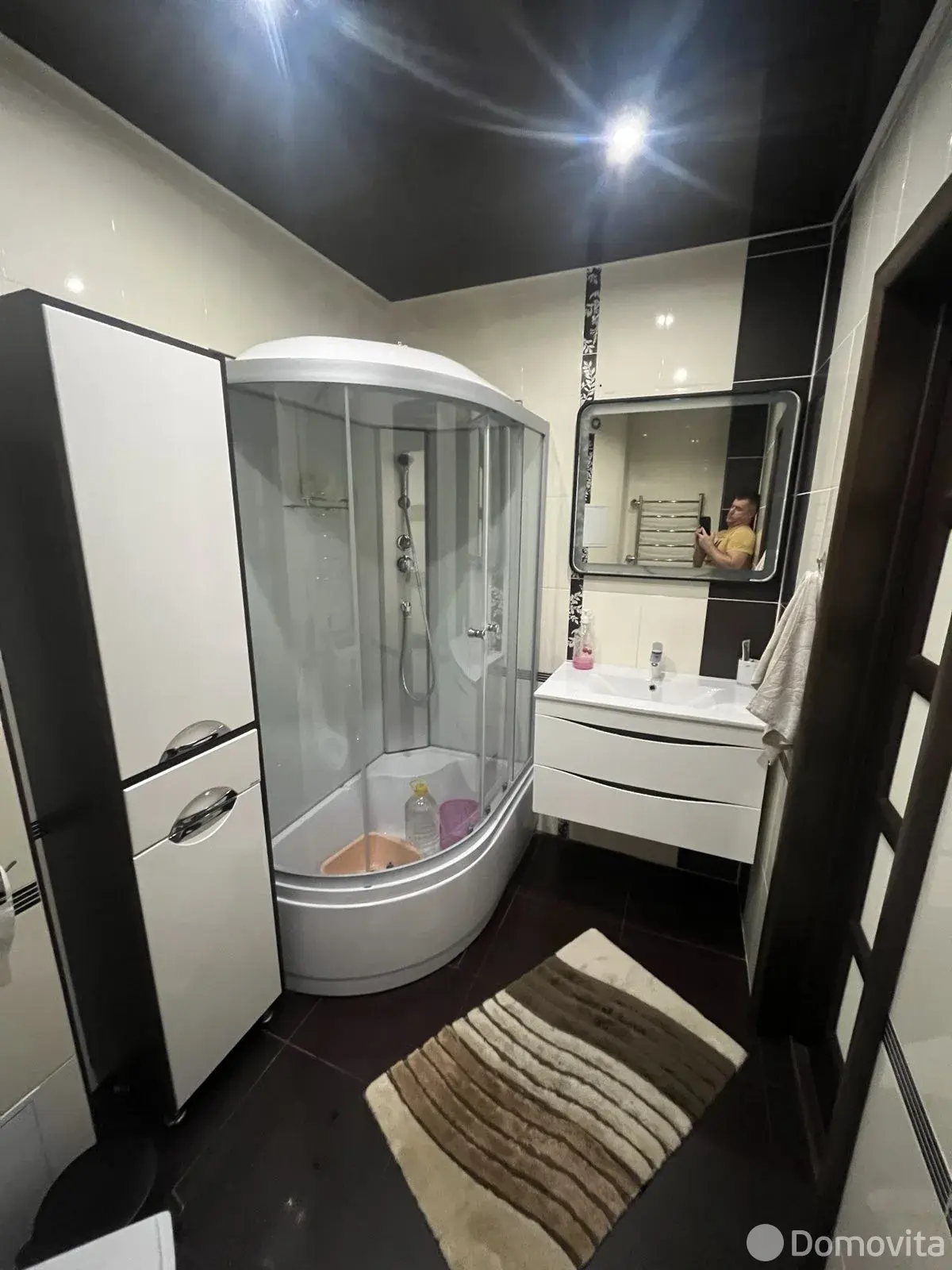 квартира, Минск, ул. Матусевича, д. 68 от собственника