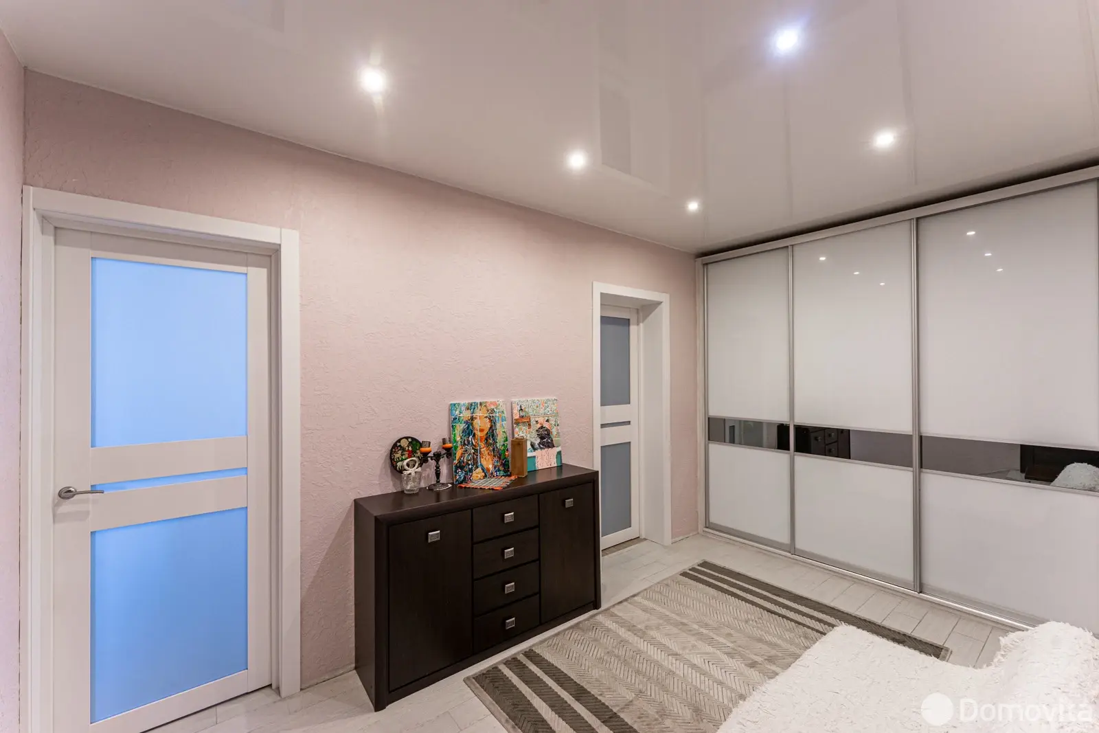 Цена продажи коттеджа, Минск, ул. Сосновый Бор