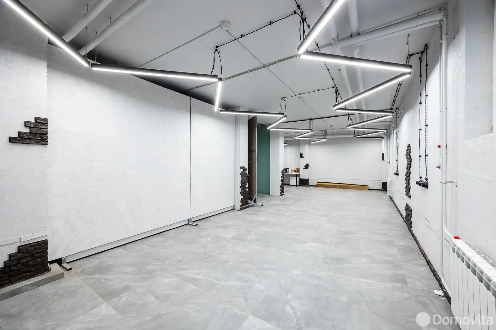 офис, Минск, ул. Короля, д. 8 в Московском районе