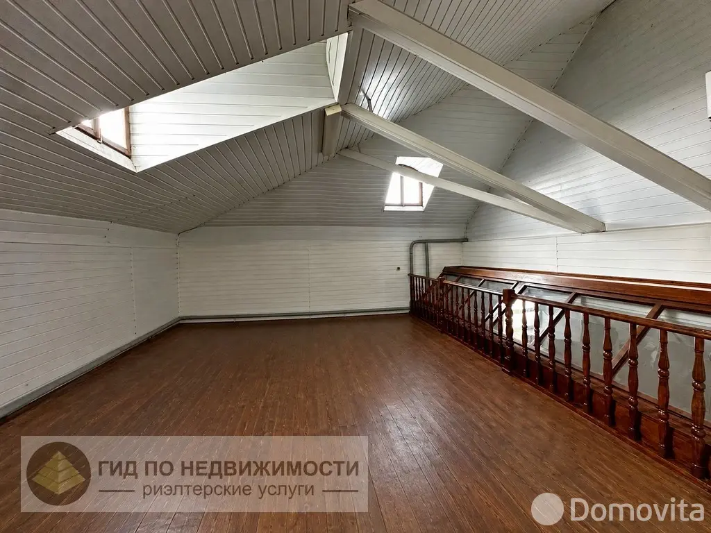 Купить земельный участок, 70.02 соток, Индура, Гродненская область, 715950BYN, код 572302 - фото 12
