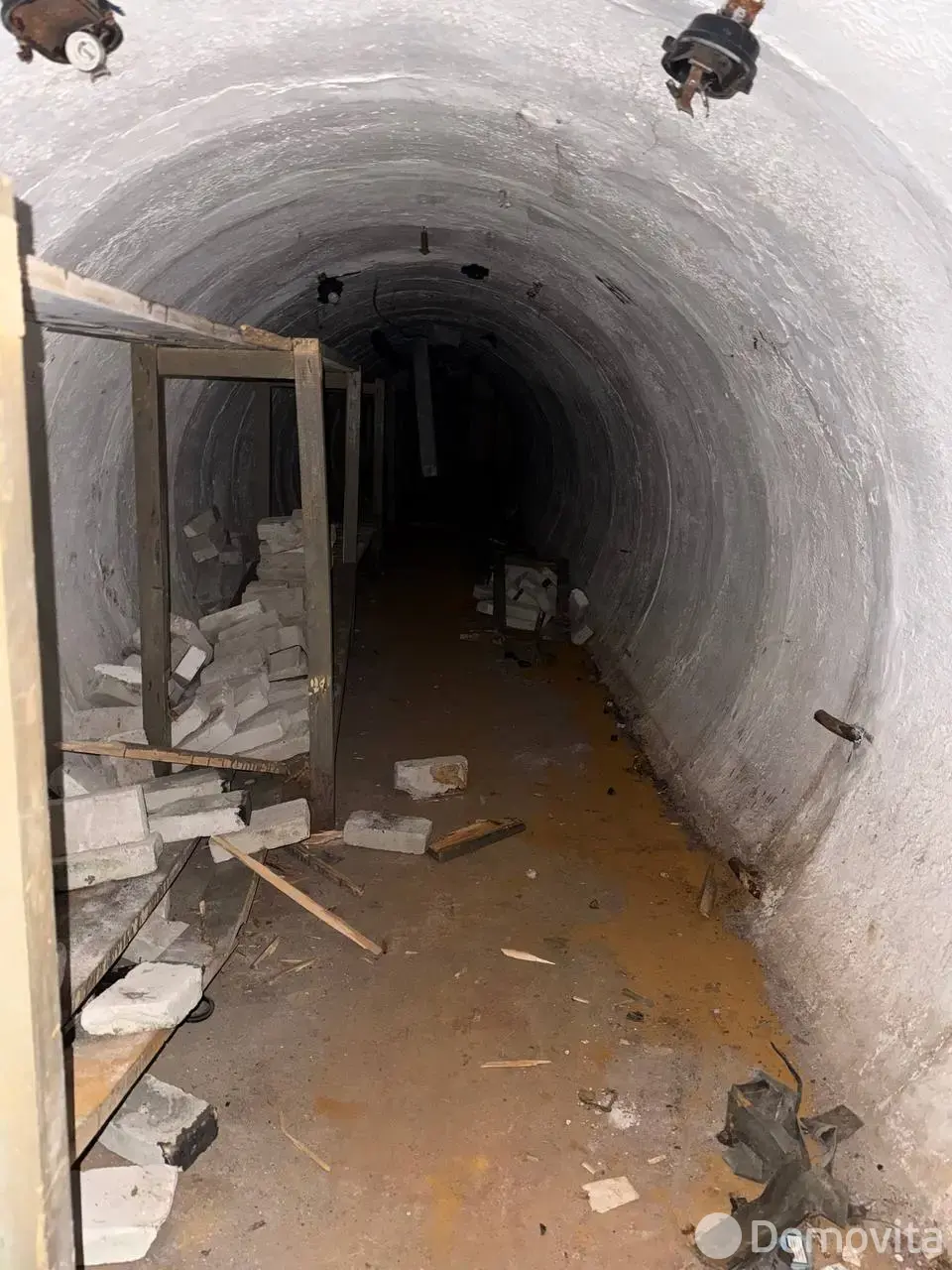 участок, Гатово, без посредников