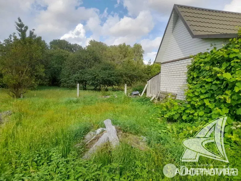 Стоимость продажи коттеджа, Новые Лыщицы, 