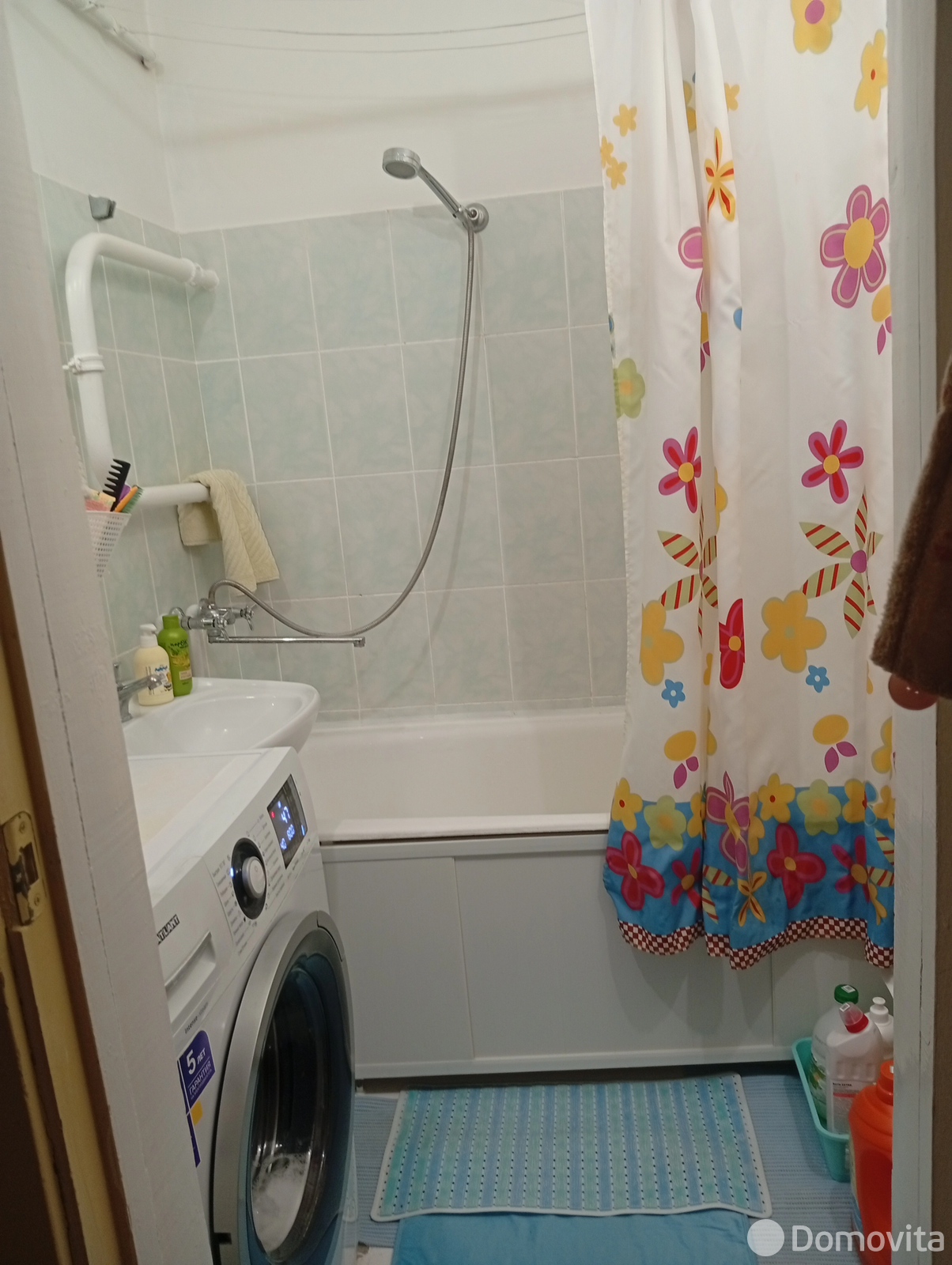 аренда комнаты, Минск, ул. Слободская, д. 173