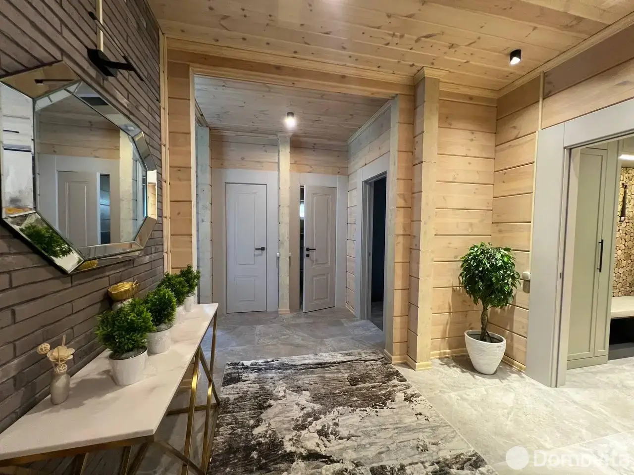 продажа дома, Костеневичи, ул. Центральная