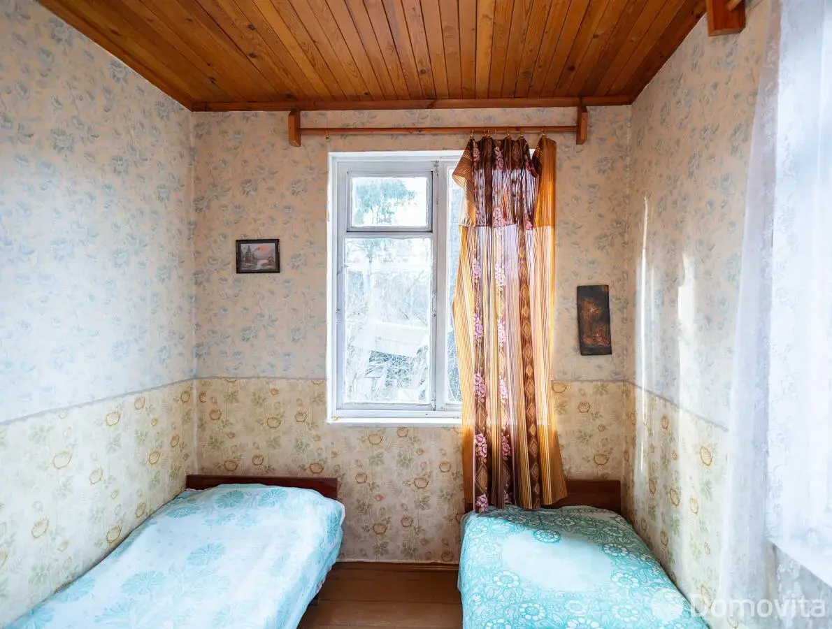 дача, Отдых, 