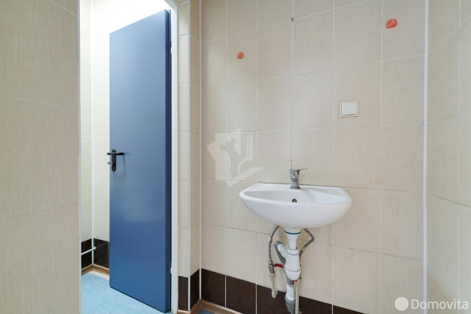 аренда офиса, Минск, ул. Тимирязева, д. 65/б