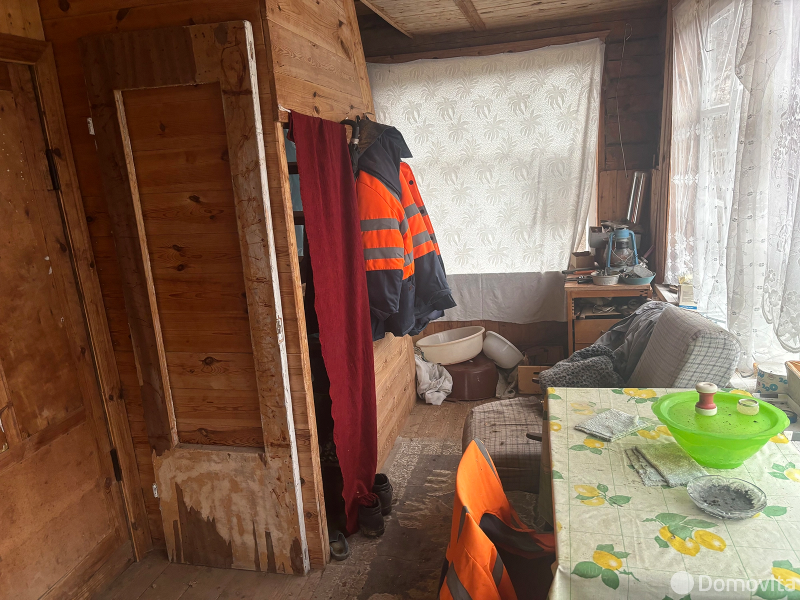 Продажа 3-этажной дачи в Текстильщик-2002 Минская область, 7000USD, код 180739 - фото 12