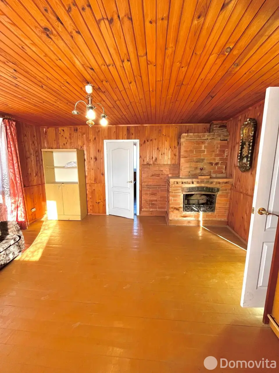 Продажа 2-этажной дачи в Криница-1989 Минская область, 26800USD, код 184929 - фото 13