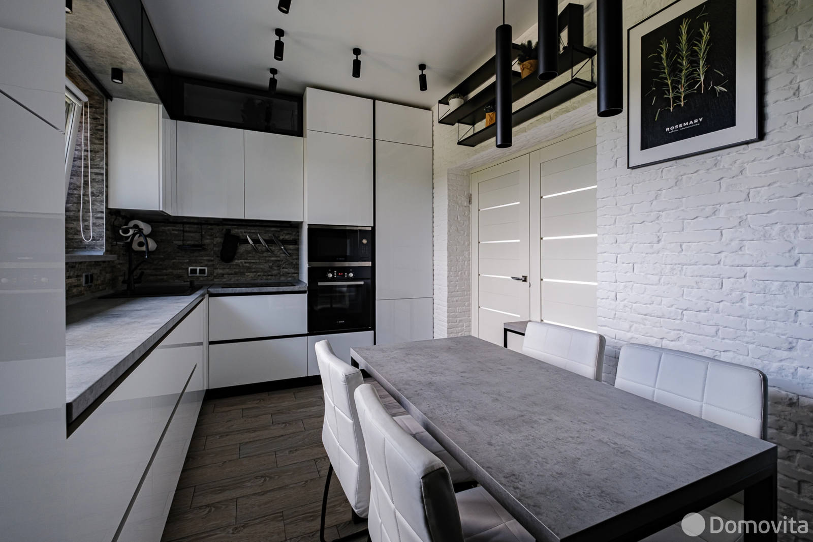  Коттедж Rest House на сутки в Мацевичах ул. Благодатная, 800BYN, код 1309 - фото 15