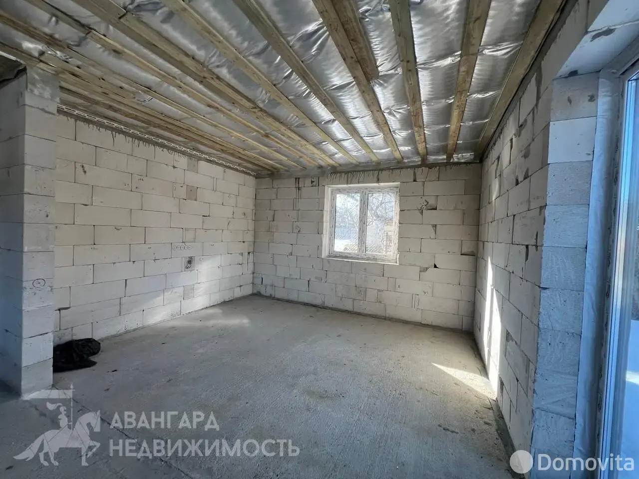 дача, Юбилейное, 