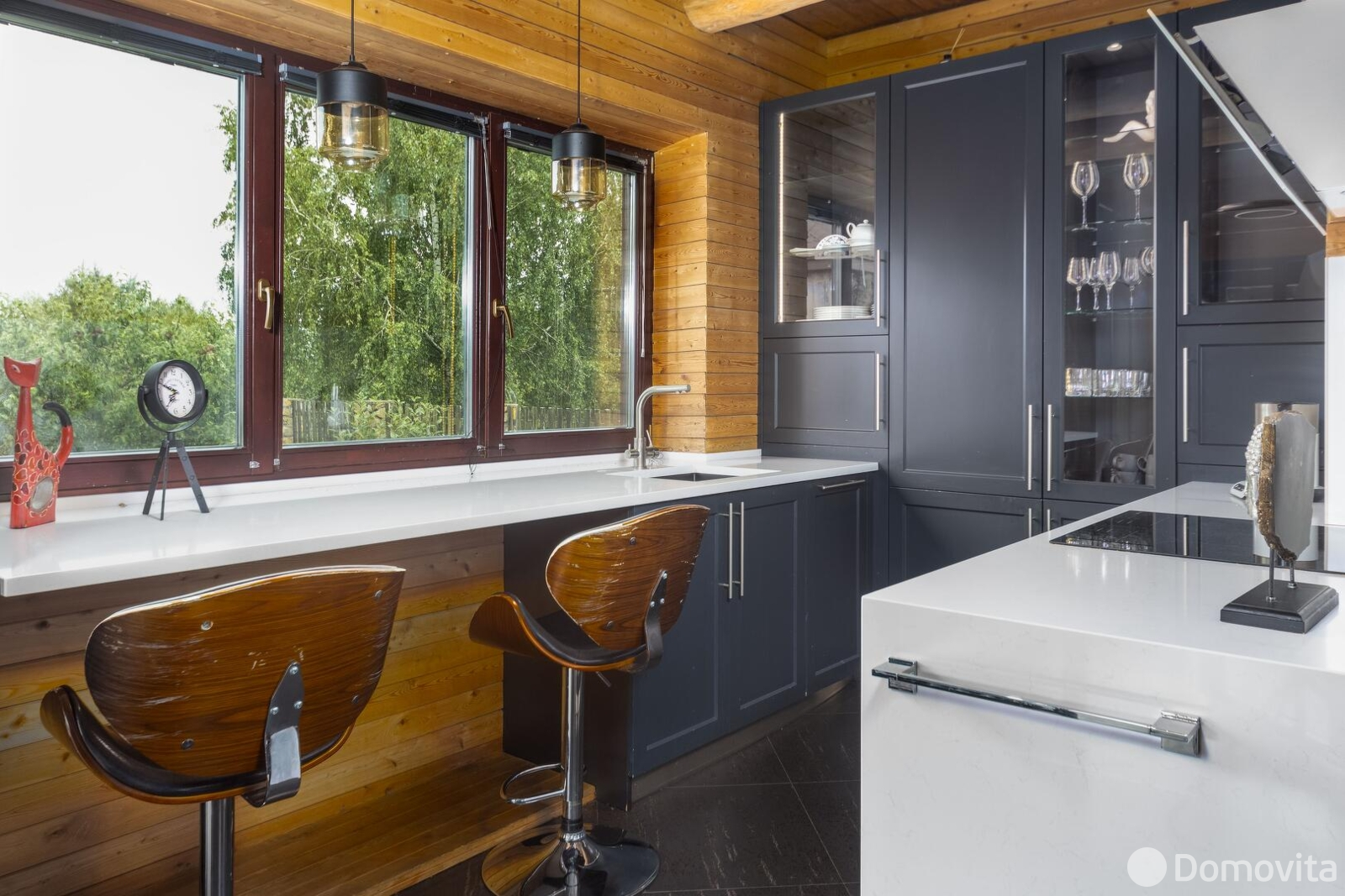 Купить помещение под сферу услуг в Задворье, ул. Озёрная - фото 11