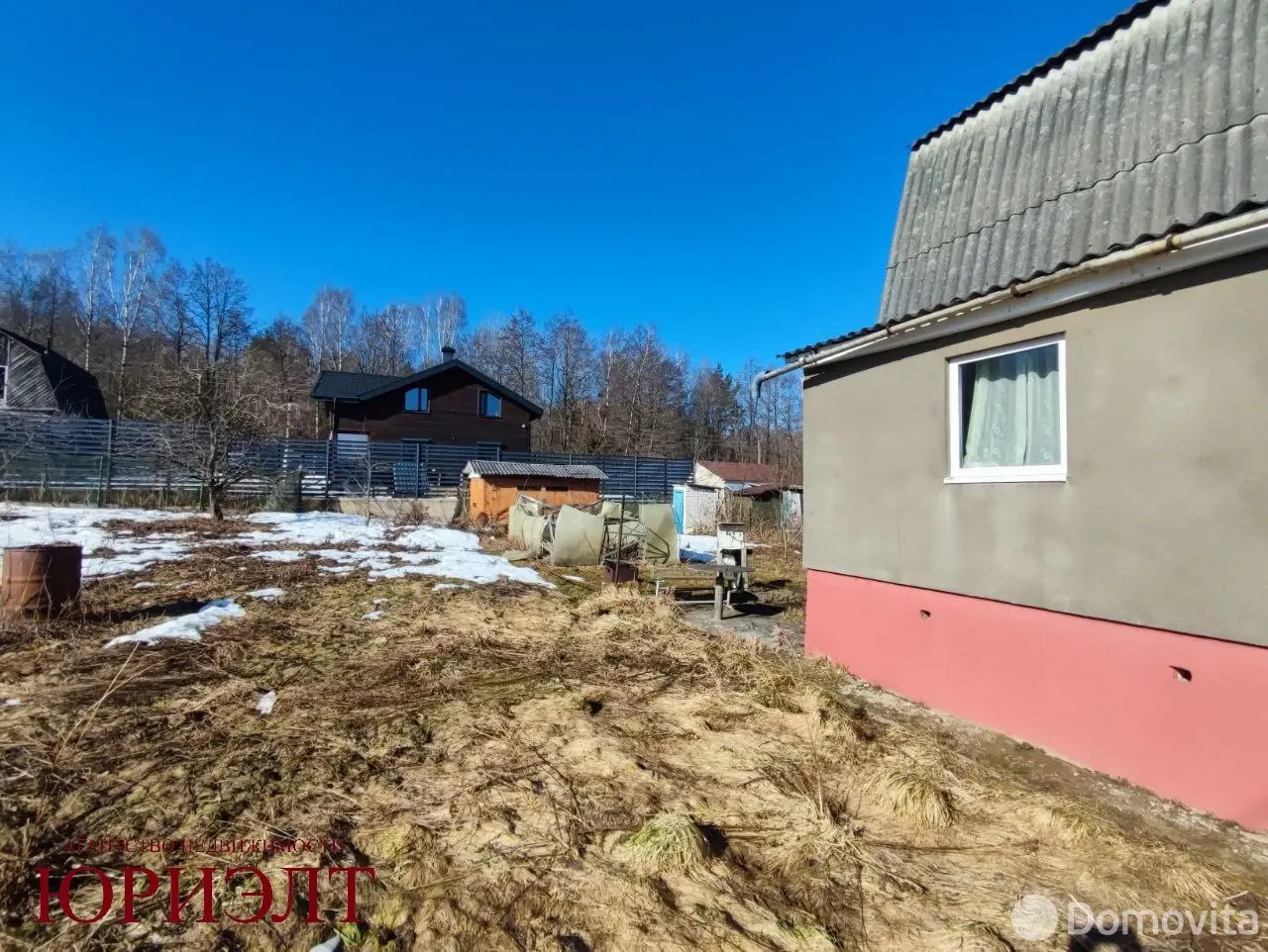 продажа дачи, Родник, 