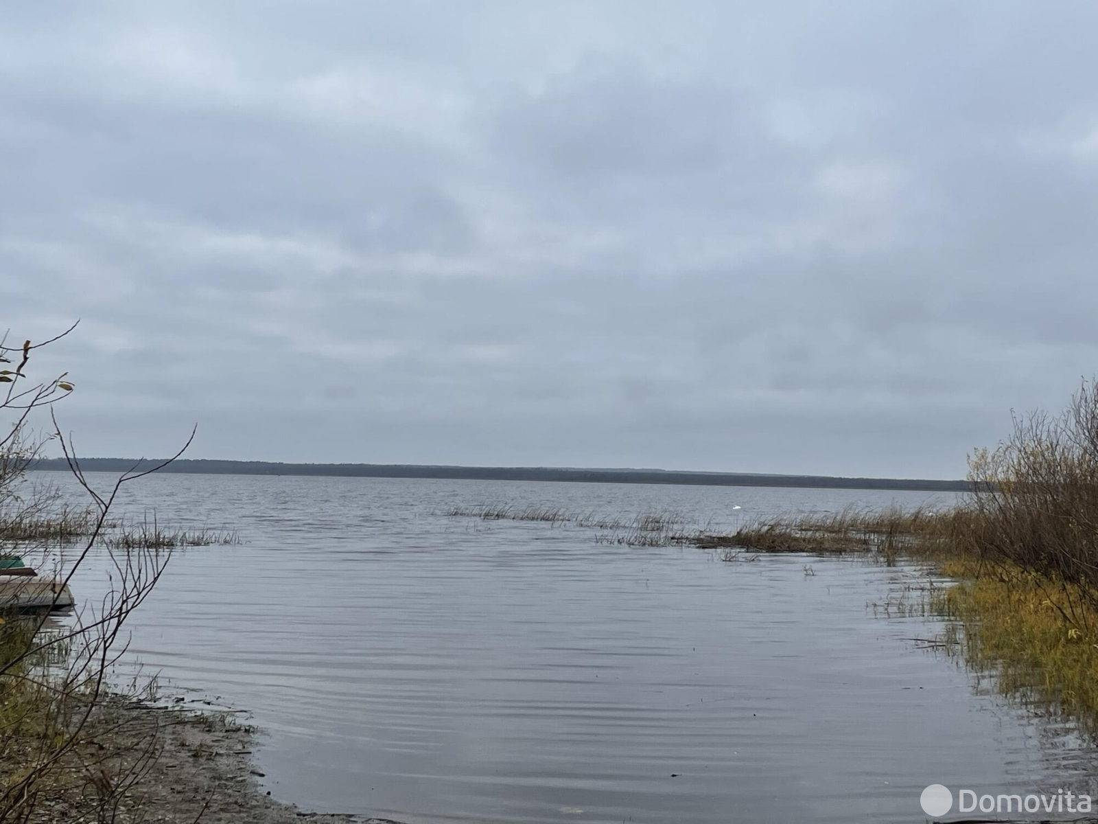 Цена продажи коттеджа, Палик, д. 1