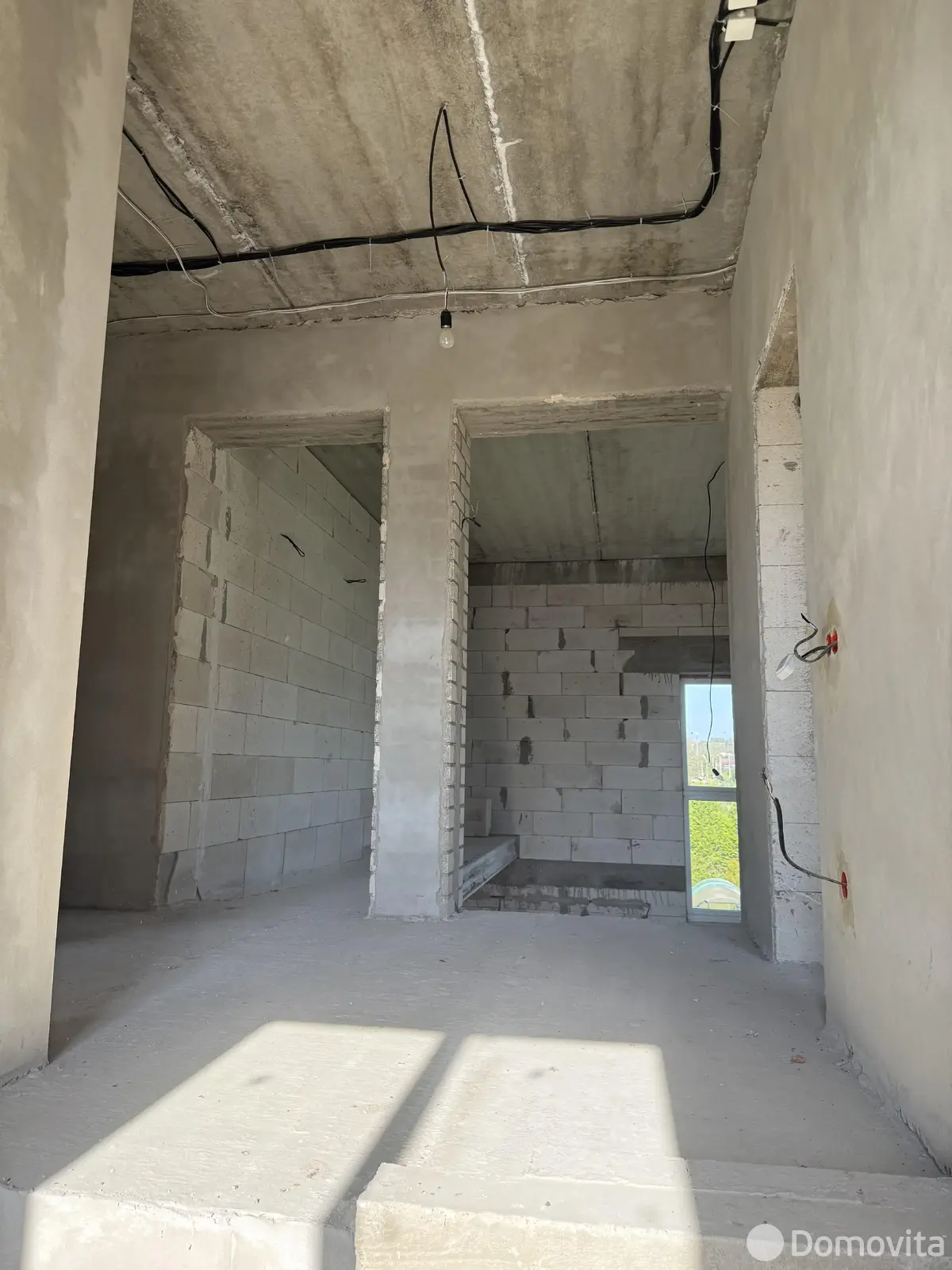 продажа дома, Моя отрада,