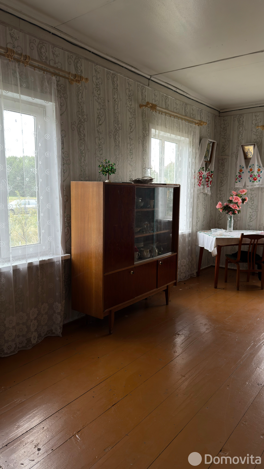 дача, Степужичи, , стоимость продажи 16 732 р.
