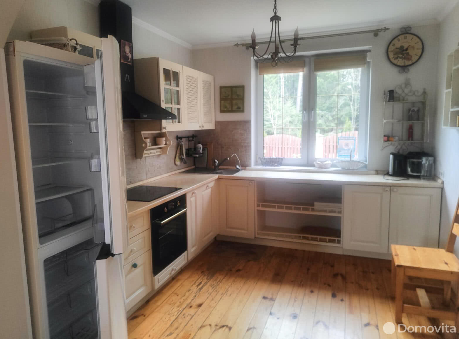 Снять 2-этажный дом в Боровлянах, Минская область, ул. Лесная, 1450USD, код 4132 - фото 8