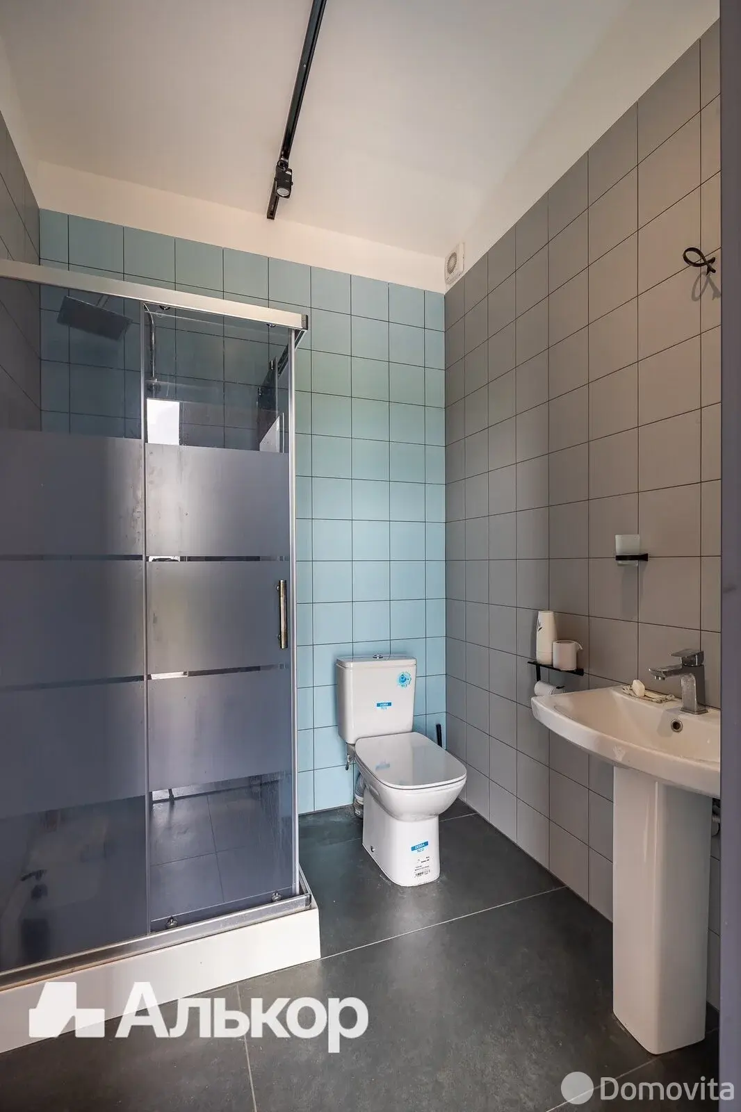 Купить помещение под сферу услуг в Малых Липках, - фото 31