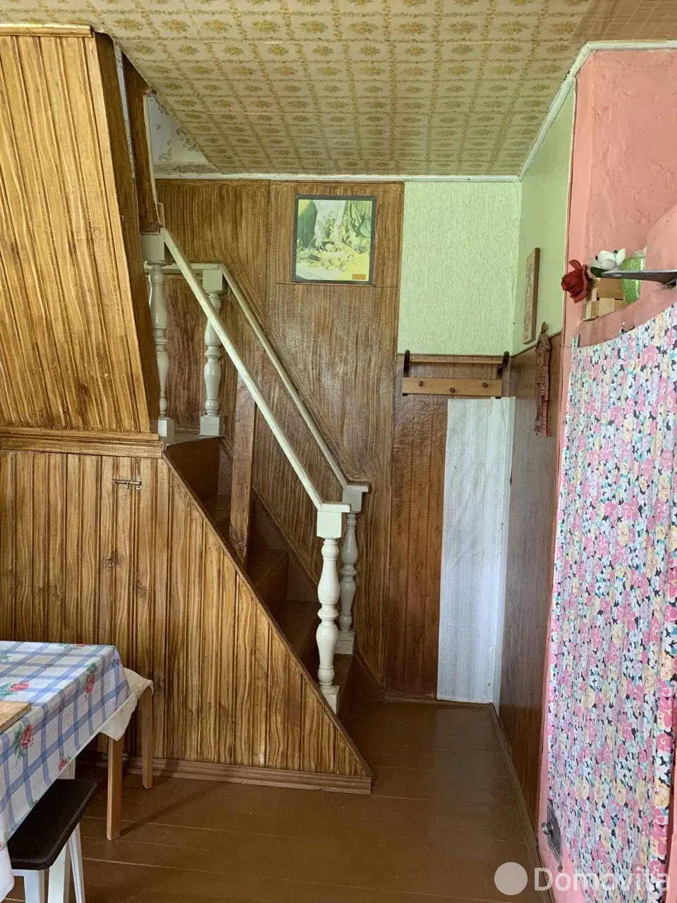 Продажа 2-этажной дачи в РАНЕТ-1 Минская область, 13000USD, код 173654 - фото 11