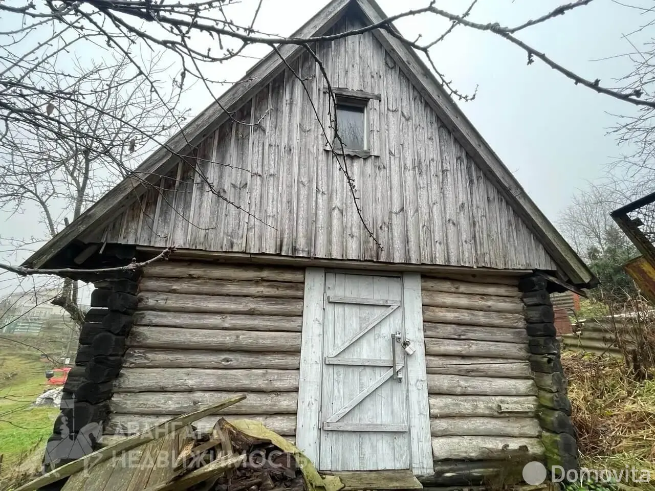 дача, Маяк, , стоимость продажи 72 427 р.