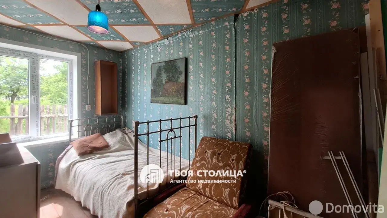 дача, Гатово, - лучшее предложение