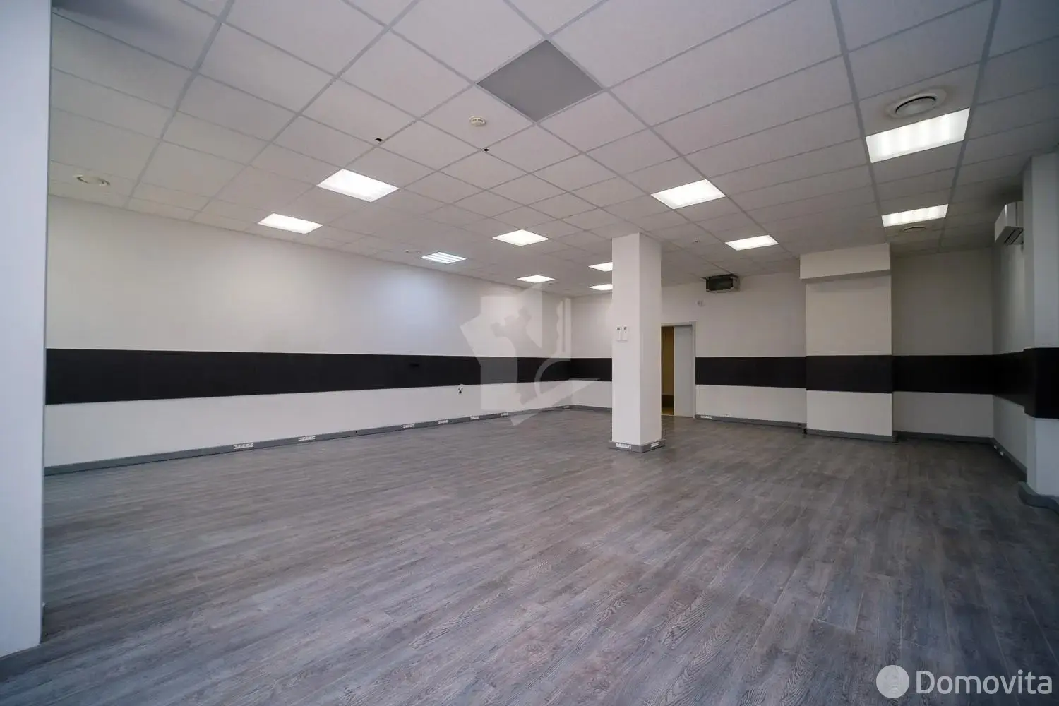 Аренда офиса на ул. Янки Лучины, д. 5 в Минске, 2810BYN, код 16716 - фото 3