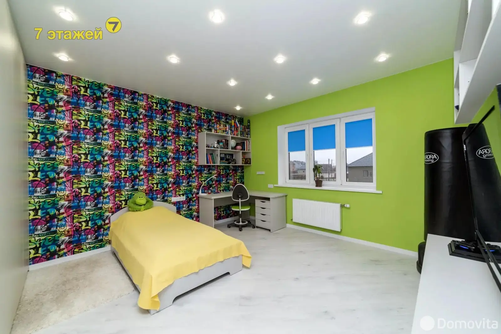 продажа коттеджа, Королево, ул. Центральная