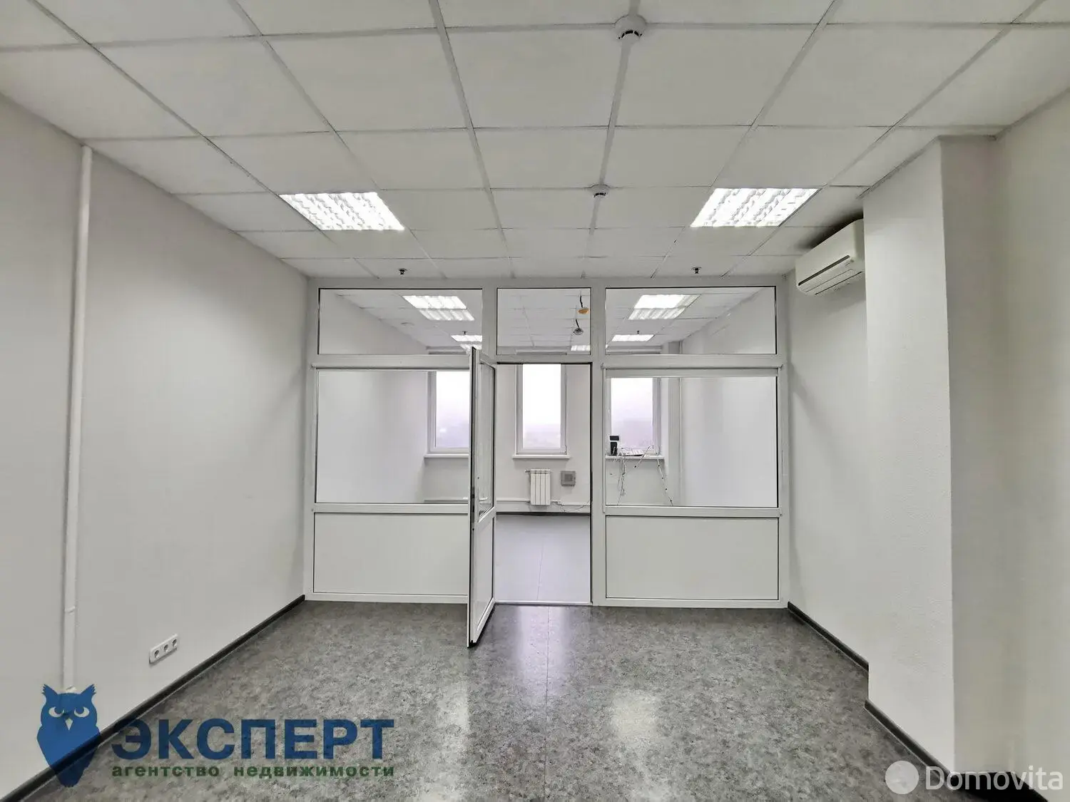 Аренда офиса на ул. Тимирязева, д. 67 в Минске, 2250EUR, код 13055 - фото 6