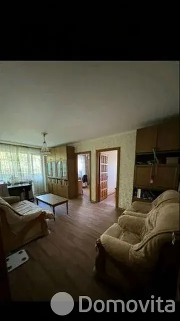 арендовать квартиру, Гомель, ул. Горбатова, д. 17