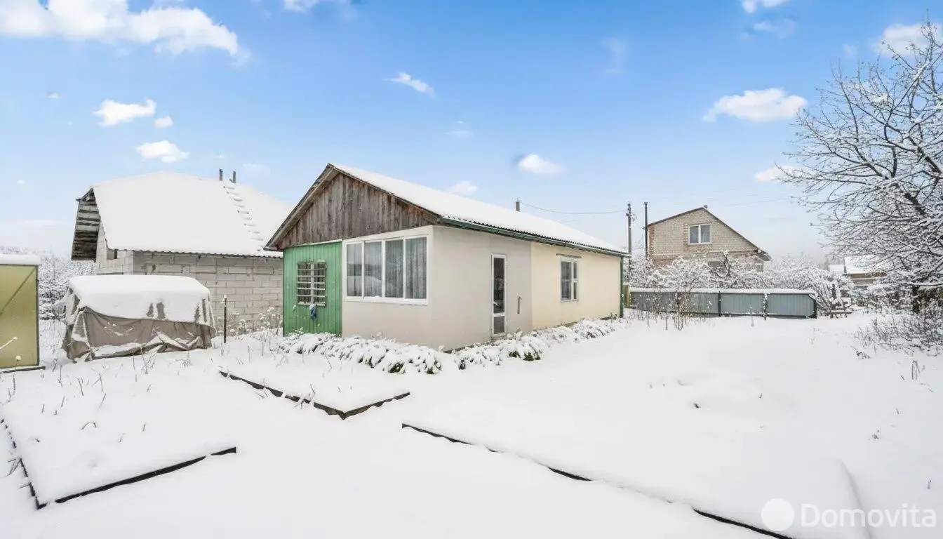 Стоимость продажи дачи, Факел-Третий век,