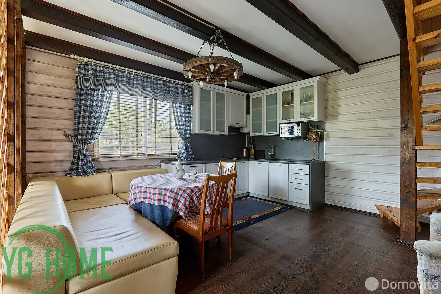 дача, Керамик, д. 187, стоимость продажи 189 904 р.