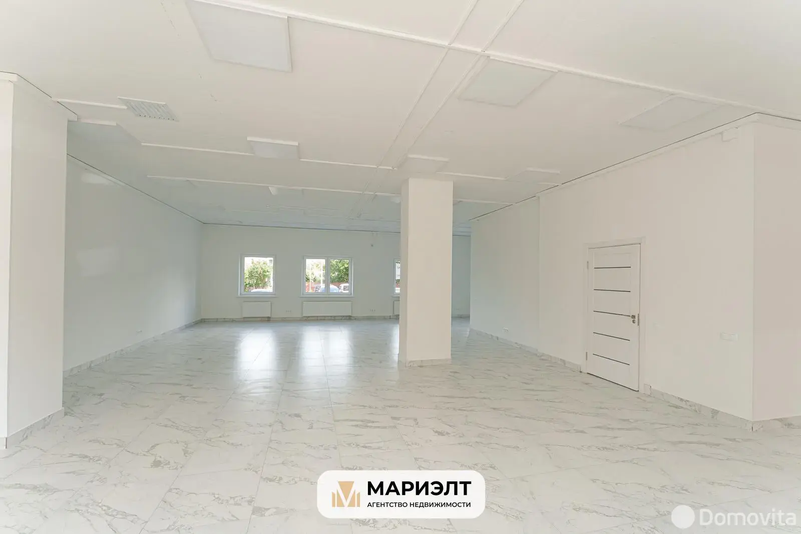 Продажа торговой точки на ул. Восточная, д. 166 в Минске, 889090BYN, код 998812 - фото 8