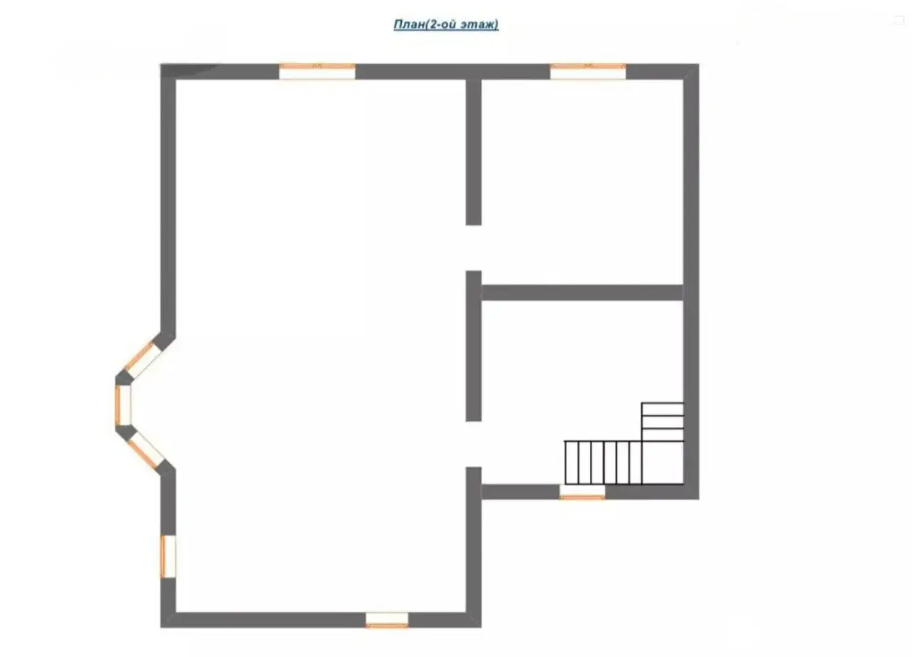 дом, Калезея, - лучшее предложение