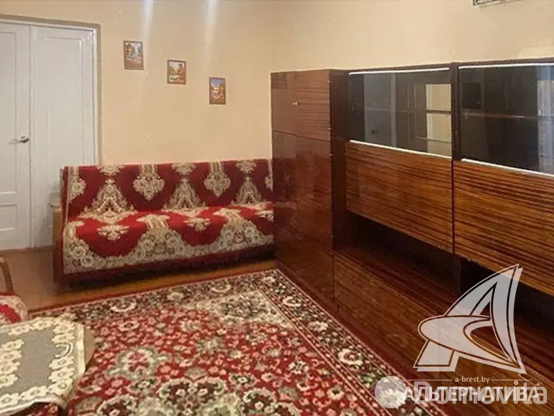 коттедж, Брест, , стоимость продажи 115 000 р.