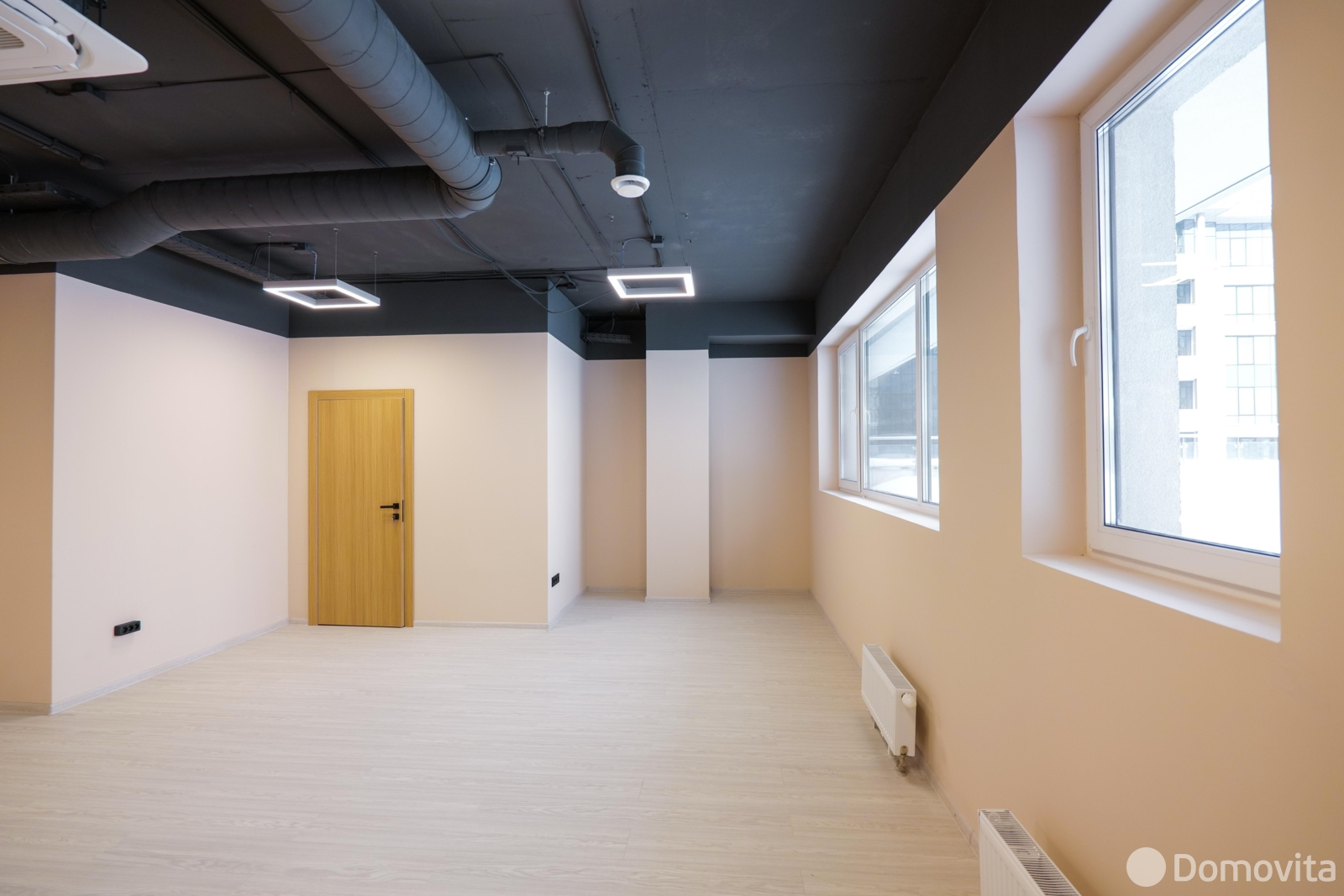 офис, Минск, ул. Интернациональная, д. 38 от собственника