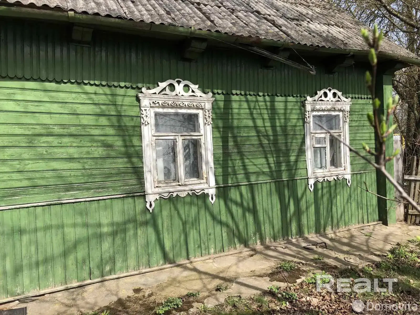 купить коттедж, Петуховщина, ул. Несвижская