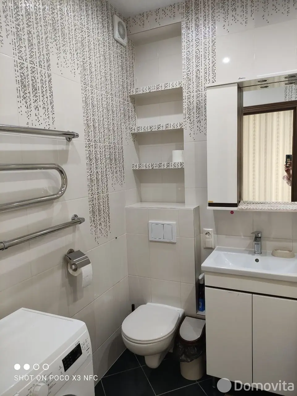 Цена аренды квартиры, Минск, ул. Петра Мстиславца, д. 7